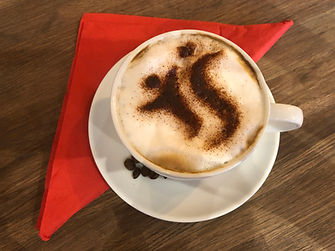 Coffee logo napkin rectangle.jpg